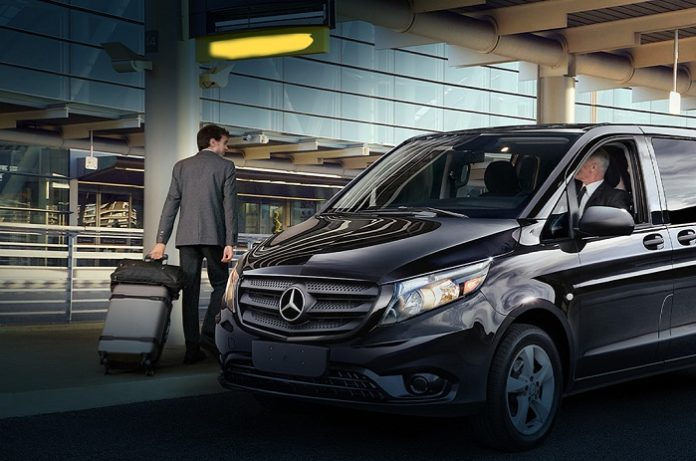 Kurumsal Shuttle Servisi İstanbul